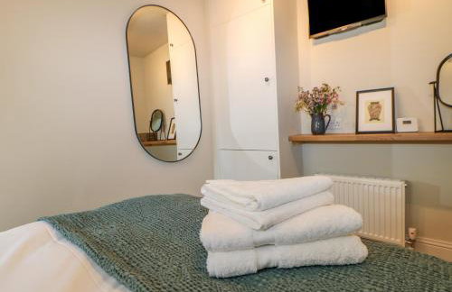 The Print Shop - Photo 20