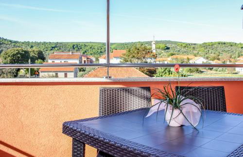 Family-friendly apartments with swimming pool Nevidjane, Pasman - 18054 - Foto 50