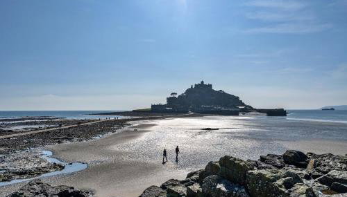 Finest Retreats - Chy Merthen East - Foto 4