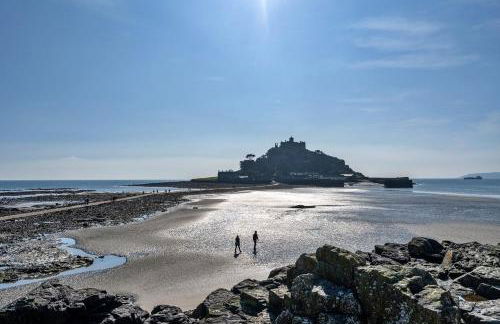 Finest Retreats - Chy Merthen East - Foto 4