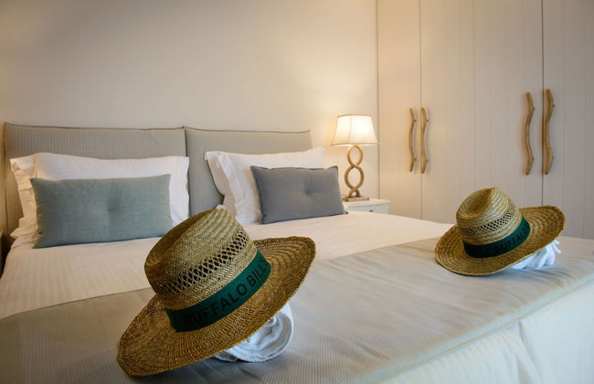 Gatzea Villas - Foto 9