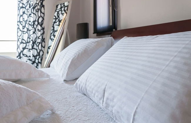 Villa Silvia - Foto 5