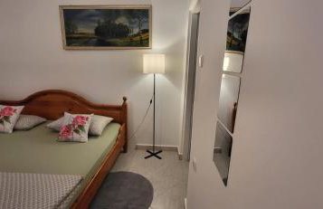 Villa Irina - Foto 29