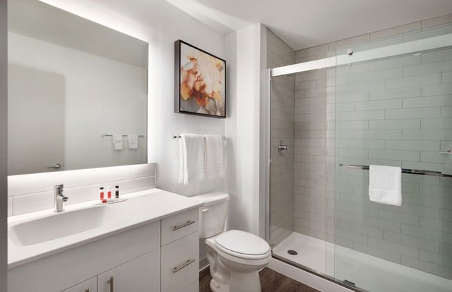 Leavenworth Local Hotel - Foto 30