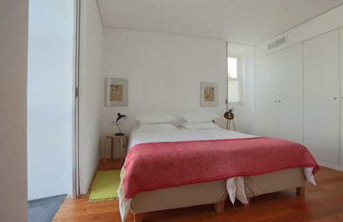 Antiga Fábrica de Chá - Amazing Ocean View - Photo 82