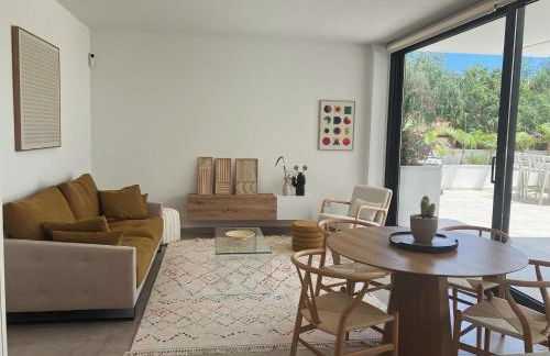 Casa Mostaza Cristal - Foto 7