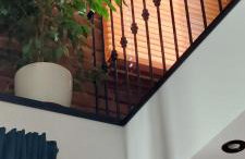 Komfortowy Dom z Ogrodem - Foto 3