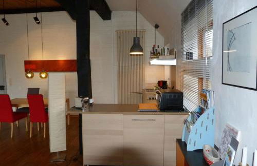 Holiday Apartment Krote 5 - Foto 9