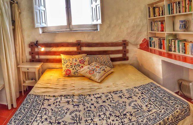 Casa Jazmin Carabeo - Foto 9