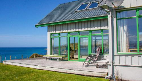 Longa House - Foto 4