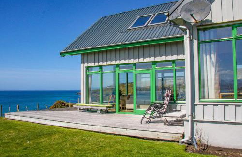 Longa House - Foto 4