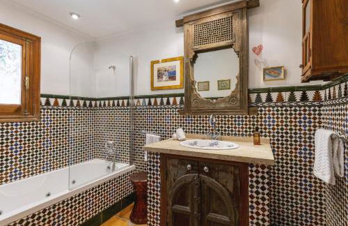 La Golondrina - Foto 12