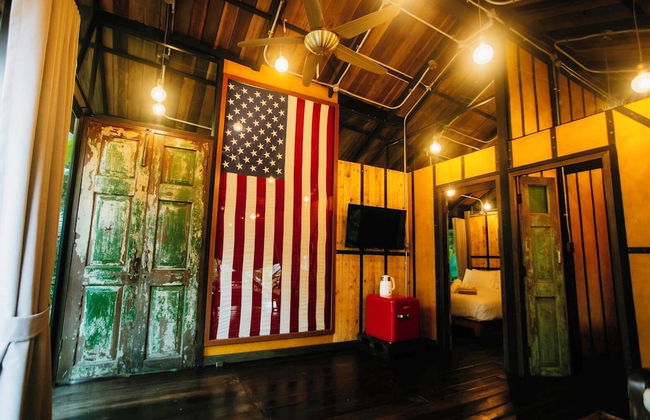 Voraman B-One - Foto 22