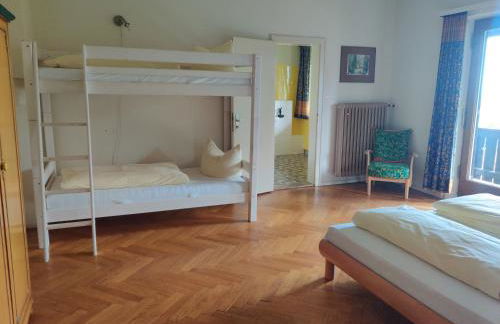 Landhaus Schönblick - Foto 15