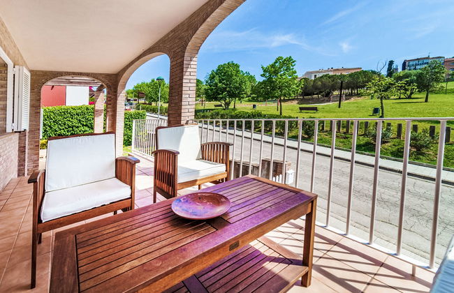 Villa Esther - Foto 6