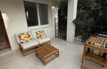 Nid douillet à Cassis - Photo 12