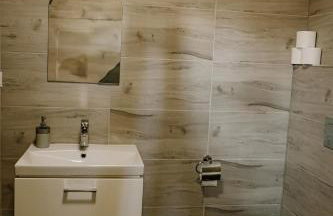 Sosnowy Domek Parter Zator Energylandia Graboszyce - Foto 10