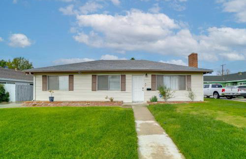 5 Mi to Dtwn Riverside and Hospital! Remote-Work Hub - Photo 5