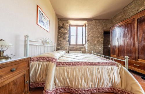 Dimora Schioppo - Irpinia - Foto 24