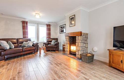 Gartclach-Uk40001 - Foto 7