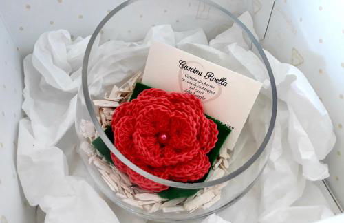 Cascina Roella - Foto 17