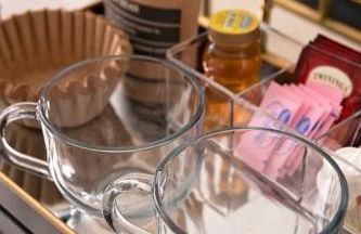 The Studio on Ast., Downtown Bentonville near all! - Foto 29