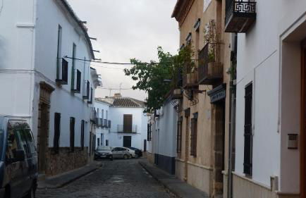 Apartamento La Plazuela - Foto 80