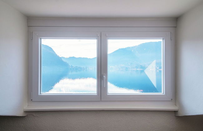 Mansarda Verde - Foto 34