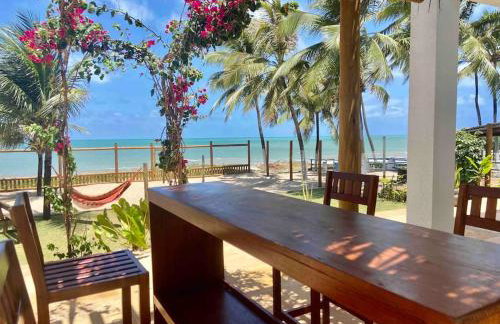 Muriú RN - Savage Beach House - Foto 1