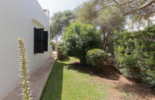 Villa Dora - Foto 48