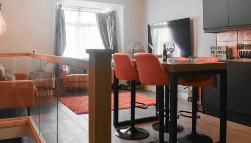 The Copper Loft - Foto 4