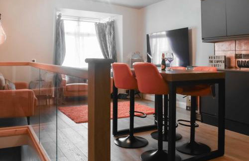 The Copper Loft - Foto 4