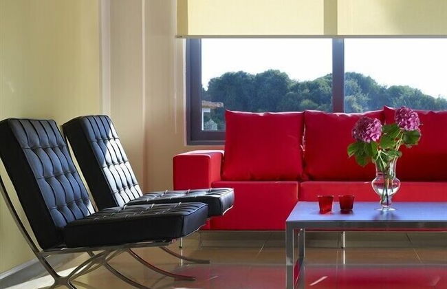 Hotel Ionian Theoxenia - Foto 5