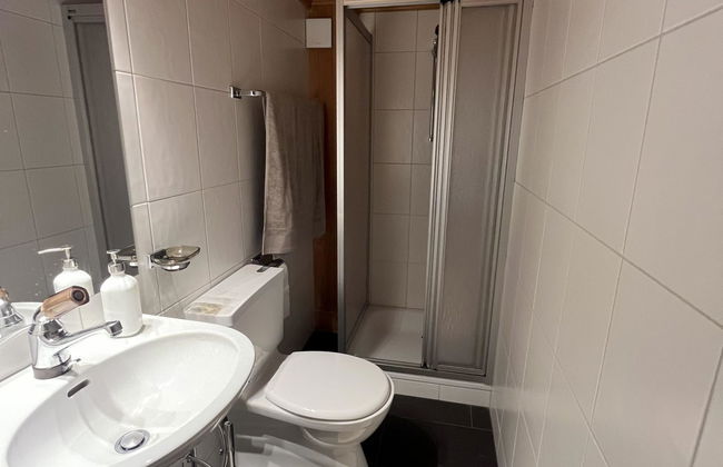 Hivernants Le Premier - Foto 22