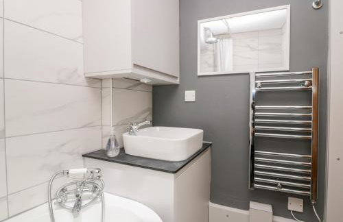 Jessie's Cottage - Foto 32