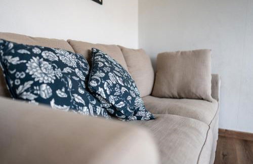 Atlantic Selection - Studio Ocean Side - À 200 mètres de l'Estacade - Foto 23