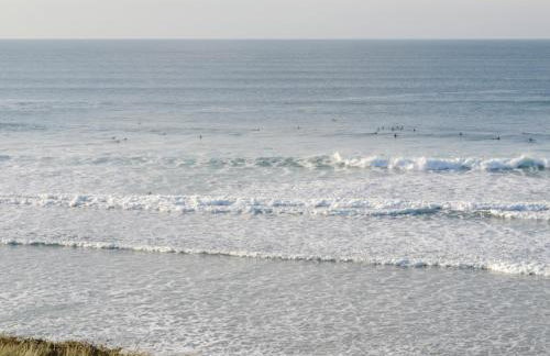 Heatherstone - Photo 17