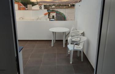 Playgarza relax - Photo 9