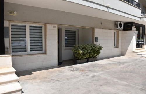 La Perla nel Vico - Foto 49