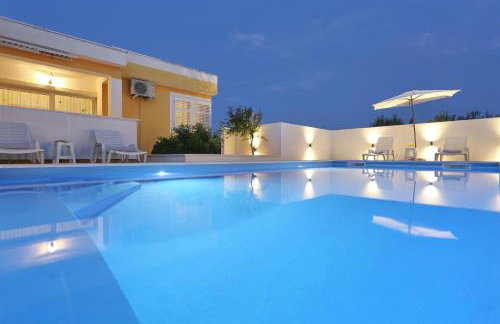 Villa Solaris - Photo 34