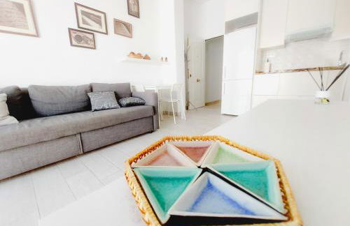 Alojamiento Ingrid & Erik apartment - Foto 17