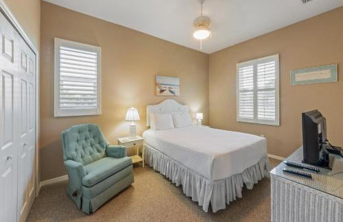 Pelican Villa - Foto 37