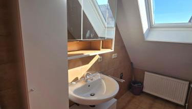 Schwalbennest - Foto 3