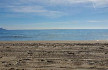 Cala Sol Finestrat 11A - Foto 43