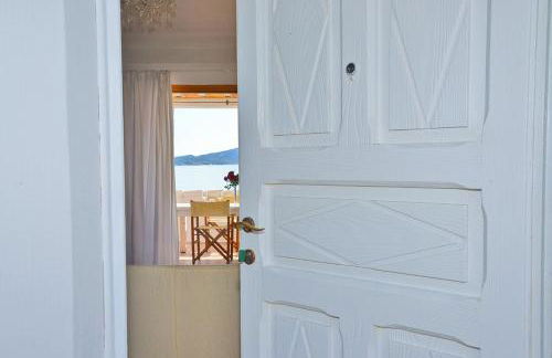 Case Vacanze La Conia - Foto 45