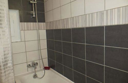 Les Studios-Hôtel de Sommières - Foto 80