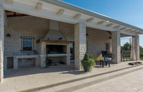 Marija Sibenik - Foto 10