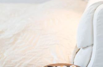 Appartements Villa Schwanenteich - Foto 13