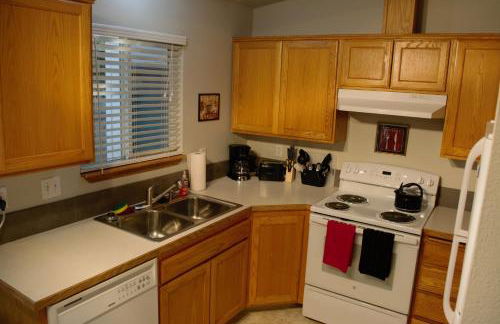 8635 Ustick Road Apartment - Foto 15