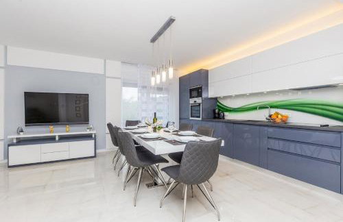 Villa Nika - Foto 15